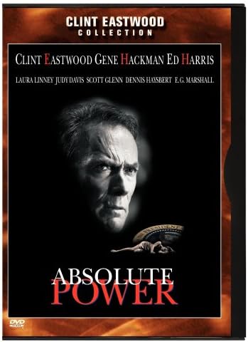 Amazon.com: Total Eclipse [DVD] : Leonardo DiCaprio, David Thewlis